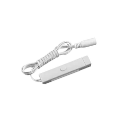 Введення живлення + перемикач CHEF DIM Ideal Lux 297217