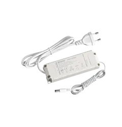 Драйвер CHEF ON/OFF 25W 24Vdc Ideal Lux 297262