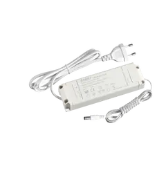 Драйвер CHEF ON/OFF 40W 24Vdc Ideal Lux 297279