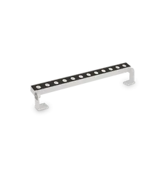 Лінійний прожектор THOR LED 20W 3000K WH Ideal Lux 318523