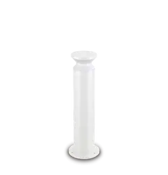 Парковий світильник TORRE BIG WH Ideal Lux 318721