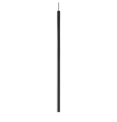 Підвісний світильник ULTRATHIN BIG Dali/Push BK Ideal Lux 321783