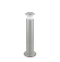 Парковий світильник TORRE MAXI GY Ideal Lux 321851