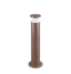 Парковий світильник TORRE MAXI COF Ideal Lux 321868