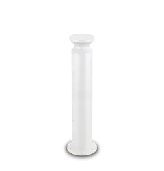 Парковий світильник TORRE MAXI WH Ideal Lux 321875