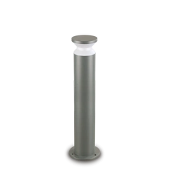 Парковий світильник TORRE MAXI ANTR Ideal Lux 321882