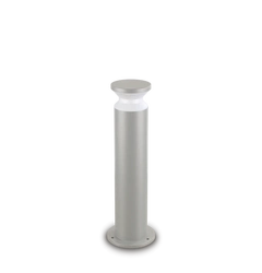 Парковий світильник TORRE BIG GY Ideal Lux 321905