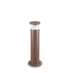Парковий світильник TORRE BIG COF Ideal Lux 321929