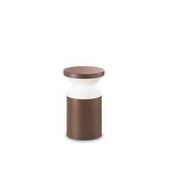 Парковий світильник TORRE SMALL COF Ideal Lux 321981