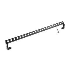 Лінійний прожектор THOR LED 40W 4000K ANTR Ideal Lux 322018