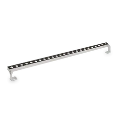 Лінійний прожектор THOR LED 40W 4000K WH Ideal Lux 322049