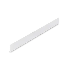 Аксесуар для заземлення прожектору THOR LED 40W WH Ideal Lux 322162