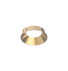 Рефлектор ZEUS R 21W GO Ideal Lux 323794