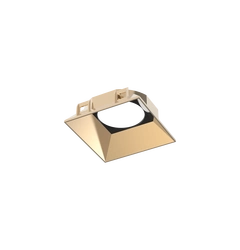 Рефлектор ZEUS SQ 21W GO Ideal Lux 323831
