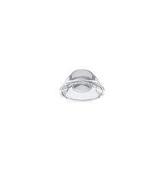 Лінза ZEUS 21W 20° Ideal Lux 323985