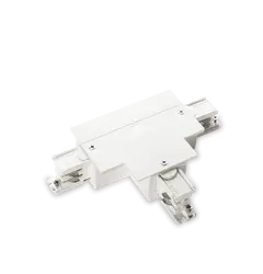 T-конектор LINK TRIM On/Off R WH Ideal Lux 324388