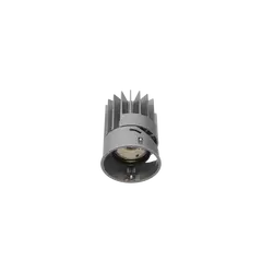 Джерело світла ZEUS LED 13W 4000K GY Ideal Lux 324821