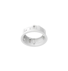 Оправа ZEUS TRIM R 21W WH Ideal Lux 324883