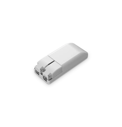 Драйвер ZEUS DIM DALI/Push 20W 500mA Ideal Lux 324937
