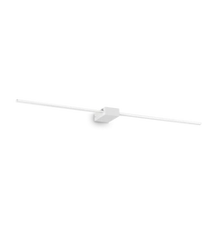 Бра THEO LED 115 WH Ideal Lux 327945
