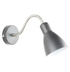 Бра MORA ZumaLine A6008