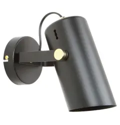 Бра RESI ZumaLine A6025