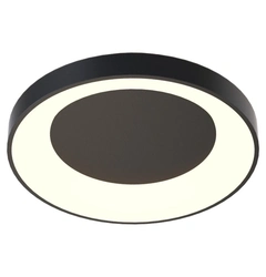 Стельова люстра CAMERON LED ZumaLine MX4019-1M-3BT