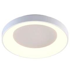 Стельова люстра CAMERON LED ZumaLine MX4019-1M-3WT
