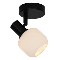 Настінно-стельовий STEM ZumaLine R5021009A-1R