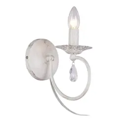 Бра NOVIA ZumaLine RLB94217-1A