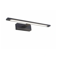 Підсвічування ALTER LED ZumaLine W89443-12W-BK