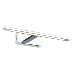 Підсвічування ALTER LED ZumaLine W89443-12W-CH