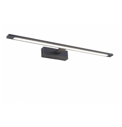 Підсвічування ALTER LED ZumaLine W89443-20W-BK