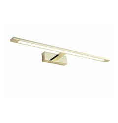 Підсвічування ALTER LED ZumaLine W89443-20W-GD
