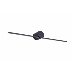 Підсвічування CAMARA LED ZumaLine W89949-6W-BK
