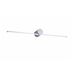 Підсвічування CAMARA LED ZumaLine W89949-8W-CH