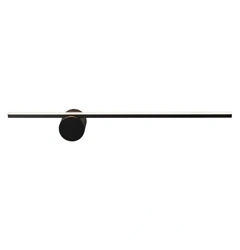 Бра FAD LED ZumaLine WL22032G-L60