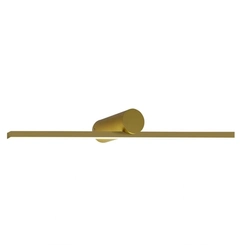 Бра FAD LED ZumaLine WL22032H-L60