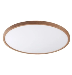 Стельовий світильник CAMI LED ZumaLine WM-BP1108-S-W