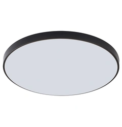 Стельовий світильник VERI LED ZumaLine WM-C7300-M-BL