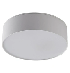 Стельовий світильник SOLARI LED 3000K ZumaLine WM-TD8880-M-3K-WH