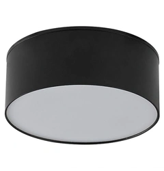 Стельовий світильник SOLARI LED 3000K ZumaLine WM-TD8880-S-3K-BL