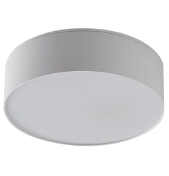 Стельовий світильник SOLARI LED 3000K ZumaLine WM-TD8880-S-3K-WH