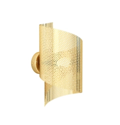 Бра EMIBIG Lighting SPIRAL 1359/1