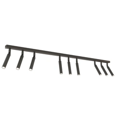 Стельовий світильник EMIBIG Lighting IVI 1351/9