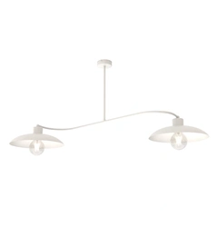 Стельовий світильник EMIBIG Lighting FOSTER 1354/2