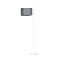 Торшер EMIBIG Lighting TRAPO 573/1