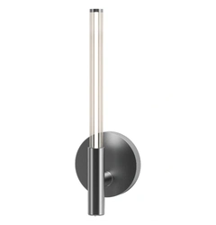 Бра LAUTARO LED DIM ZumaLine 1007