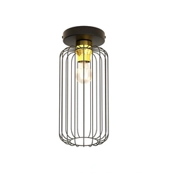 Стельовий світильник EMIBIG Lighting BARN 1366/1