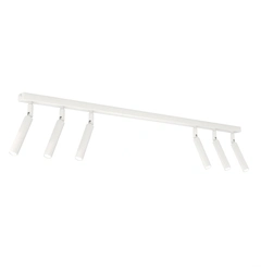 Стельовий світильник EMIBIG Lighting IVI 1352/6